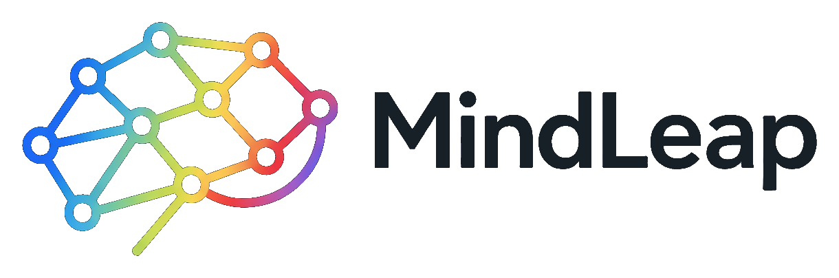 MindLeap